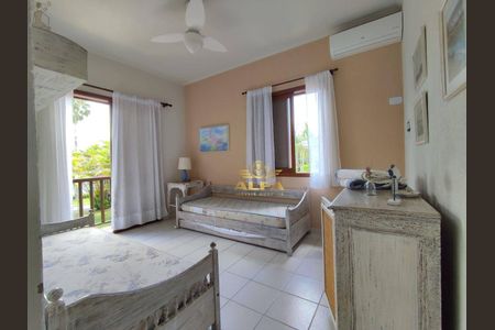 3_photo/94ce01cdbd.a9ad82c0a29b9a19-ATLAS-12e6ad3c-73c7-4b99-8909-bdea4c74de35.jpg de casa de condomínio à venda com 4 quartos, 380m² em Vila Zilda, Guarujá