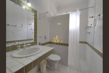 9_photo/94ce01cdbd.a9ad82c0a29b9a19-ATLAS-1e3a783e-5e50-4bd7-8e36-ee8243d34565.jpg de casa de condomínio à venda com 4 quartos, 380m² em Vila Zilda, Guarujá