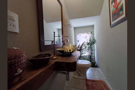 4_photo/94ce01cdbd.a9ad82c0a29b9a19-ATLAS-21f0f90e-1322-40fe-9ce3-e83284444aaf.jpg de casa de condomínio à venda com 4 quartos, 380m² em Vila Zilda, Guarujá