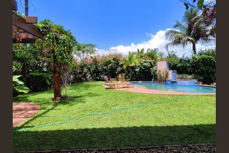 5_photo/94ce01cdbd.a9ad82c0a29b9a19-ATLAS-2e3bfbda-277e-4f55-94c8-d109c85aab77.jpg de casa de condomínio à venda com 4 quartos, 380m² em Vila Zilda, Guarujá