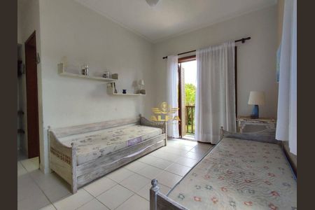 4_photo/94ce01cdbd.a9ad82c0a29b9a19-ATLAS-345b7fb5-98f5-4f4e-acea-9d4a6bd70cb0.jpg de casa de condomínio à venda com 4 quartos, 380m² em Vila Zilda, Guarujá