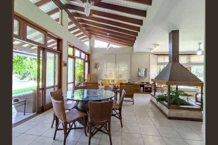 9_photo/94ce01cdbd.a9ad82c0a29b9a19-ATLAS-3cee6d64-fca6-4118-bcb2-7b9d4e12ce52.jpg de casa de condomínio à venda com 4 quartos, 380m² em Vila Zilda, Guarujá