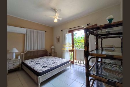 4_photo/94ce01cdbd.a9ad82c0a29b9a19-ATLAS-42d3ab87-d34b-4a08-b9f9-7922d32f1cb3.jpg de casa de condomínio à venda com 4 quartos, 380m² em Vila Zilda, Guarujá