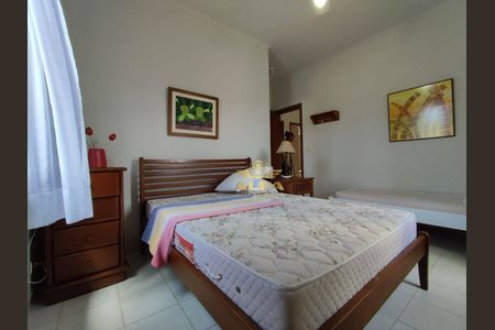 13_photo/94ce01cdbd.a9ad82c0a29b9a19-ATLAS-57ef48a5-5166-470e-b5c7-36165df6a069.jpg de casa de condomínio à venda com 4 quartos, 380m² em Vila Zilda, Guarujá