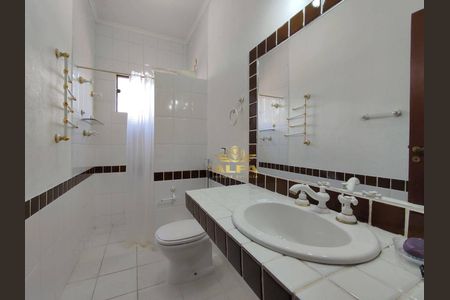 15_photo/94ce01cdbd.a9ad82c0a29b9a19-ATLAS-6be8543c-0d73-4f5f-b121-59662a722dbc.jpg de casa de condomínio à venda com 4 quartos, 380m² em Vila Zilda, Guarujá