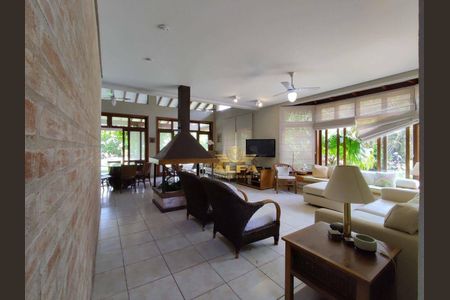 5_photo/94ce01cdbd.a9ad82c0a29b9a19-ATLAS-a946d5f0-a6d9-42e6-a107-17b3dec109be.jpg de casa de condomínio à venda com 4 quartos, 380m² em Vila Zilda, Guarujá