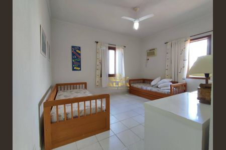 14_photo/94ce01cdbd.a9ad82c0a29b9a19-ATLAS-abb5ac70-cf47-4cc6-b151-3948fb595997.jpg de casa de condomínio à venda com 4 quartos, 380m² em Vila Zilda, Guarujá