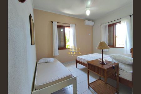 11_photo/94ce01cdbd.a9ad82c0a29b9a19-ATLAS-b762df60-681c-4c1a-a1d7-918848d6c22e.jpg de casa de condomínio à venda com 4 quartos, 380m² em Vila Zilda, Guarujá