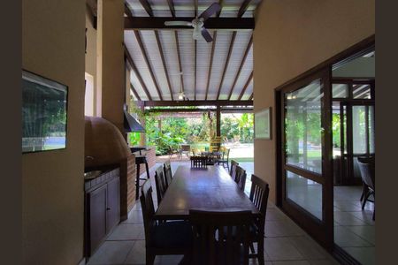 9_photo/94ce01cdbd.a9ad82c0a29b9a19-ATLAS-d3b2b534-ed11-4ca0-b684-697890d3da60.jpg de casa de condomínio à venda com 4 quartos, 380m² em Vila Zilda, Guarujá