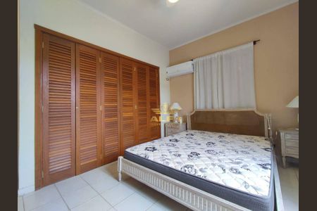 17_photo/94ce01cdbd.a9ad82c0a29b9a19-ATLAS-fee640c8-fae9-4df7-a3dc-8269ceaad81d.jpg de casa de condomínio à venda com 4 quartos, 380m² em Vila Zilda, Guarujá