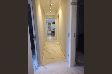 8_photo/94ce01ce37.ec45c5915be217bb-ATLAS-8441414a-e92f-4e35-a083-2cb5488b24c6.jpg de apartamento à venda com 4 quartos, 140m² em Vila Edna, Guarujá