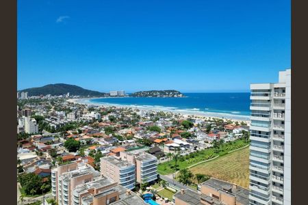 3_photo/94ce01cf81.19c59041c2caf4a7-ATLAS-29c4876c-4e5c-4f39-92cb-32e5df76fab3.jpg de apartamento à venda com 3 quartos, 119m² em Vila Santa Clara, Guarujá