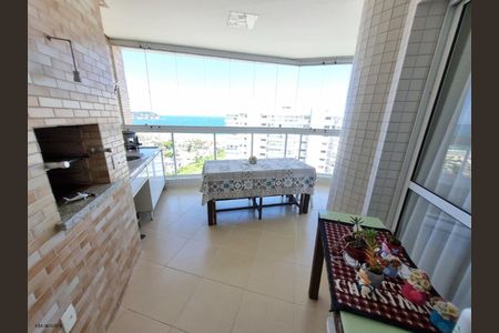 4_photo/94ce01cf81.19c59041c2caf4a7-ATLAS-3f3aae88-9cfc-4842-bad8-cf99cbf756fa.jpg de apartamento à venda com 3 quartos, 119m² em Vila Santa Clara, Guarujá