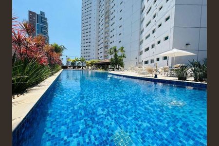 10_photo/94ce01cf81.3ae1529a48ba764e-ATLAS-2ada925e-1651-4e65-a0f4-1837ce76da66.jpg de apartamento à venda com 4 quartos, 124m² em Vila Santa Clara, Guarujá