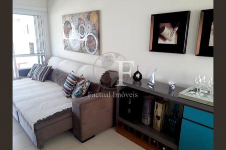 5_photo/94ce01cf81.3ae1529a48ba764e-ATLAS-73638771-e975-4caf-b5b4-c2b810eea5ac.jpg de apartamento à venda com 4 quartos, 124m² em Vila Santa Clara, Guarujá