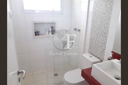 3_photo/94ce01cf81.3ae1529a48ba764e-ATLAS-b4e2a3e5-5c92-4bf3-894b-639437e189f6.jpg de apartamento à venda com 4 quartos, 124m² em Vila Santa Clara, Guarujá