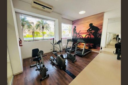 6_photo/94ce01cf81.3ae1529a48ba764e-ATLAS-c3df6dd2-33d1-46fd-884e-c4cb2e367e08.jpg de apartamento à venda com 4 quartos, 124m² em Vila Santa Clara, Guarujá