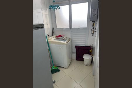 4_photo/94ce01cf81.5da63c9cac7f2f2b-ATLAS-30acf266-8496-431e-b4a8-fcd37cb4e8c3.jpg de apartamento para alugar com 3 quartos, 158m² em Vila Santa Clara, Guarujá