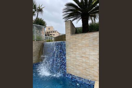 5_photo/94ce01cf81.5da63c9cac7f2f2b-ATLAS-376870f5-d24a-4bcc-b57a-e2ba8d19418e.jpg de apartamento para alugar com 3 quartos, 158m² em Vila Santa Clara, Guarujá