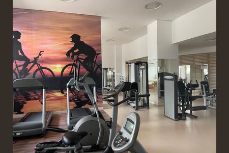 6_photo/94ce01cf81.5da63c9cac7f2f2b-ATLAS-3c912984-6fe6-4864-afe0-e48f7b23d5e0.jpg de apartamento para alugar com 3 quartos, 158m² em Vila Santa Clara, Guarujá