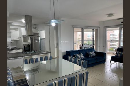 7_photo/94ce01cf81.5da63c9cac7f2f2b-ATLAS-3ed5b835-0ae6-4cc7-aa21-adacabafe0d7.jpg de apartamento para alugar com 3 quartos, 158m² em Vila Santa Clara, Guarujá