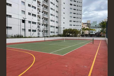 10_photo/94ce01cf81.5da63c9cac7f2f2b-ATLAS-48076d33-36e9-4181-9377-bd236a1a4bf1.jpg de apartamento para alugar com 3 quartos, 158m² em Vila Santa Clara, Guarujá