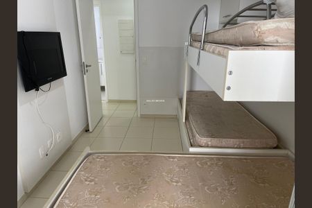 12_photo/94ce01cf81.5da63c9cac7f2f2b-ATLAS-5b3b177d-e155-4fcc-a802-d4ba4efee7d3.jpg de apartamento para alugar com 3 quartos, 158m² em Vila Santa Clara, Guarujá