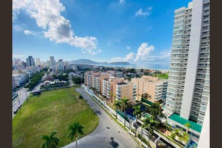 12_photo/94ce01cf81.8ae657ae833b8e8a-ATLAS-09ff8eba-36ac-4840-bee2-327b5c11c62a.jpg de apartamento à venda com 3 quartos, 111m² em Vila Santa Clara, Guarujá