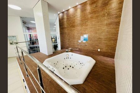 6_photo/94ce01cf81.8ae657ae833b8e8a-ATLAS-3d12a53a-7d21-4c8e-9278-4e866a7d402b.jpg de apartamento à venda com 3 quartos, 111m² em Vila Santa Clara, Guarujá