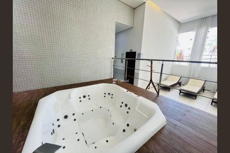 12_photo/94ce01cf81.8ae657ae833b8e8a-ATLAS-63cd2faf-cac9-411c-b036-8b0e64705478.jpg de apartamento à venda com 3 quartos, 111m² em Vila Santa Clara, Guarujá