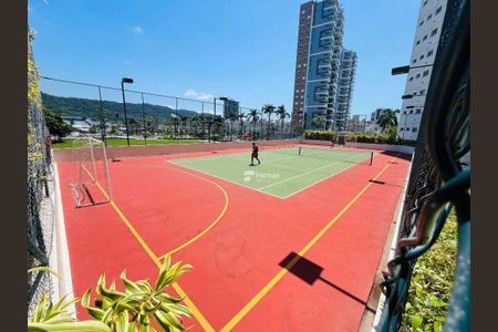 5_photo/94ce01cf81.8ae657ae833b8e8a-ATLAS-8ff06565-eb28-4af9-b3f8-634a0a871a2b.jpg de apartamento à venda com 3 quartos, 111m² em Vila Santa Clara, Guarujá