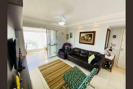 3_photo/94ce01cf81.8ae657ae833b8e8a-ATLAS-b1d9050a-a92f-4dee-99a7-42c69e1dbf80.jpg de apartamento à venda com 3 quartos, 111m² em Vila Santa Clara, Guarujá