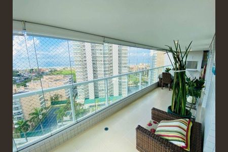 7_photo/94ce01cf81.8ae657ae833b8e8a-ATLAS-b4dbd7da-28c7-488e-b171-56f021162f28.jpg de apartamento à venda com 3 quartos, 111m² em Vila Santa Clara, Guarujá