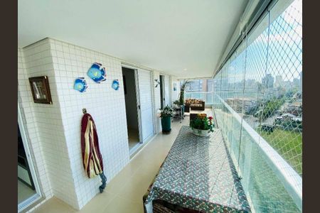 1_photo/94ce01cf81.8ae657ae833b8e8a-ATLAS-bc0e7071-6fdc-4650-995a-acf04fcec687.jpg de apartamento à venda com 3 quartos, 111m² em Vila Santa Clara, Guarujá