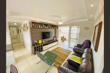 7_photo/94ce01cf81.8ae657ae833b8e8a-ATLAS-fa201898-a4ea-4d77-9c97-992a1547837d.jpg de apartamento à venda com 3 quartos, 111m² em Vila Santa Clara, Guarujá