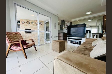 2_photo/94ce01cf81.8cbbc6e43ead3576-ATLAS-13375fa3-9efc-4d2a-9900-7246ddf3ac8e.jpg de apartamento à venda com 3 quartos, 119m² em Vila Santa Clara, Guarujá