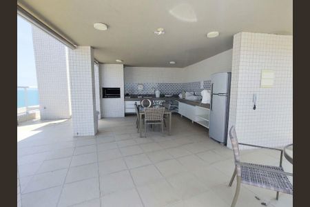 3_photo/94ce01cf81.8cbbc6e43ead3576-ATLAS-14f4d969-4490-4c8d-8d65-26b9fcc86e8c.jpg de apartamento à venda com 3 quartos, 119m² em Vila Santa Clara, Guarujá