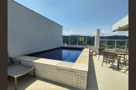 5_photo/94ce01cf81.8cbbc6e43ead3576-ATLAS-1f5c1088-83c1-45f5-b2a6-d368cd5e59cd.jpg de apartamento à venda com 3 quartos, 119m² em Vila Santa Clara, Guarujá