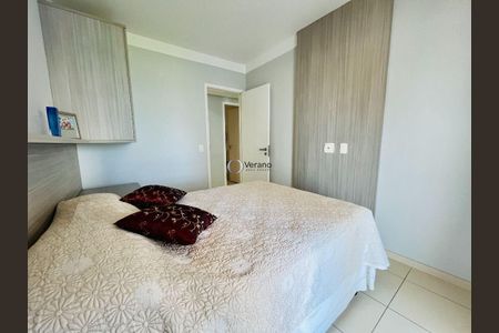 6_photo/94ce01cf81.8cbbc6e43ead3576-ATLAS-240624c2-0c7c-4252-ba9c-7f6643d63f4e.jpg de apartamento à venda com 3 quartos, 119m² em Vila Santa Clara, Guarujá