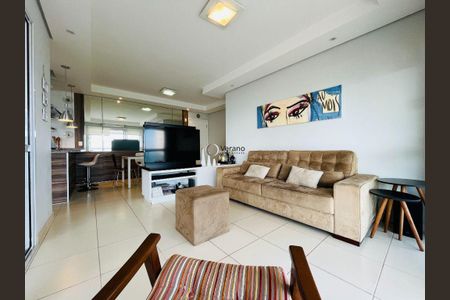 9_photo/94ce01cf81.8cbbc6e43ead3576-ATLAS-47f1bc8e-b5c2-4e5e-bd25-d8cde1b85585.jpg de apartamento à venda com 3 quartos, 119m² em Vila Santa Clara, Guarujá