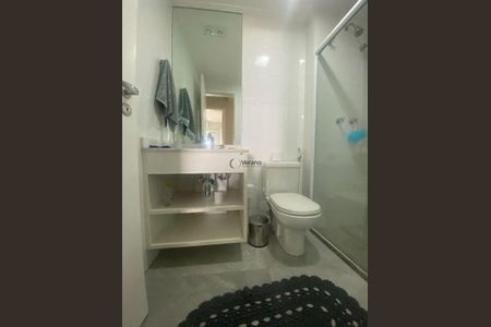 18_photo/94ce01cf81.8cbbc6e43ead3576-ATLAS-4b7cece8-61a0-4c2e-a4fc-e826e2000057.jpg de apartamento à venda com 3 quartos, 119m² em Vila Santa Clara, Guarujá