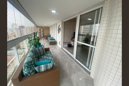 23_photo/94ce01cf81.8cbbc6e43ead3576-ATLAS-50b79fd3-89e7-4ae5-a4cc-fd0dd4e2e5a5.jpg de apartamento à venda com 3 quartos, 119m² em Vila Santa Clara, Guarujá