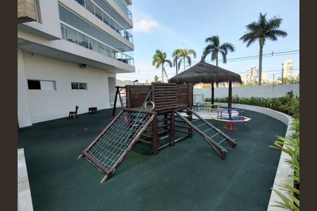 11_photo/94ce01cf81.8cbbc6e43ead3576-ATLAS-512d9273-c955-4caa-9af2-3be3f6f48d68.jpg de apartamento à venda com 3 quartos, 119m² em Vila Santa Clara, Guarujá