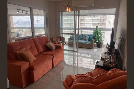 2_photo/94ce01cf81.8cbbc6e43ead3576-ATLAS-80e8a89e-aeab-4eec-a040-0ad99da2f87c.jpg de apartamento à venda com 3 quartos, 119m² em Vila Santa Clara, Guarujá