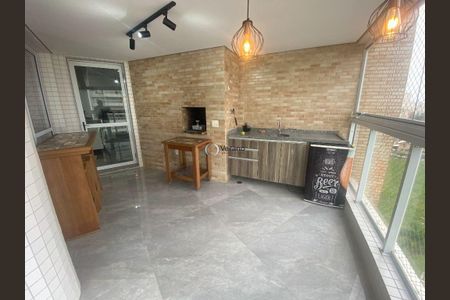 22_photo/94ce01cf81.8cbbc6e43ead3576-ATLAS-af8f1a89-e839-4e55-a16a-0ccf7505e108.jpg de apartamento à venda com 3 quartos, 119m² em Vila Santa Clara, Guarujá