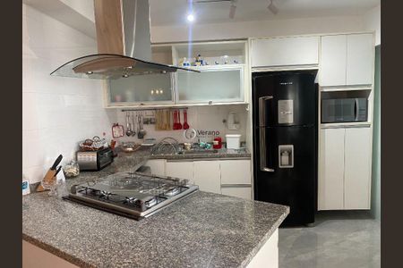 7_photo/94ce01cf81.8cbbc6e43ead3576-ATLAS-e0640da5-39a6-4ae0-be7e-df8f46de0aba.jpg de apartamento à venda com 3 quartos, 119m² em Vila Santa Clara, Guarujá