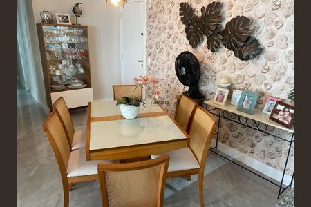 3_photo/94ce01cf81.8cbbc6e43ead3576-ATLAS-ec24d9bd-68a1-4f77-b4fd-da6fe6debdb1.jpg de apartamento à venda com 3 quartos, 119m² em Vila Santa Clara, Guarujá