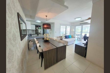 9_photo/94ce01cf81.8fb3ca5d231b09c5-ATLAS-1808ef82-a0ff-4dce-a9cc-43aadc40d26d.jpg de apartamento à venda com 3 quartos, 119m² em Vila Santa Clara, Guarujá