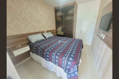 11_photo/94ce01cf81.8fb3ca5d231b09c5-ATLAS-1b271ce6-9efa-4359-845d-ddfb64e4bede.jpg de apartamento à venda com 3 quartos, 119m² em Vila Santa Clara, Guarujá