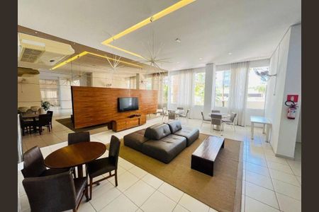 5_photo/94ce01cf81.8fb3ca5d231b09c5-ATLAS-2fe4a5ab-aafd-4ae4-893b-72c027f1823d.jpg de apartamento à venda com 3 quartos, 119m² em Vila Santa Clara, Guarujá